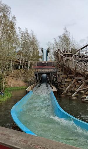 Eisenbahnromantik Im Urlaub Heinsdorfergrund Ngoại thất bức ảnh